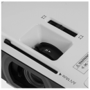 Проектор Epson EB-FH08