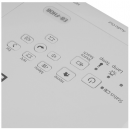 Проектор Epson EB-FH08