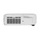 Проектор Epson EB-FH08