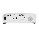 Проектор Epson EB-FH08
