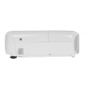 Проектор Epson EB-FH08