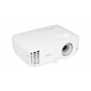 Проектор BenQ MW560С 