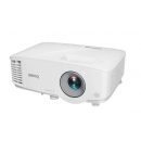Проектор BenQ MW560С 