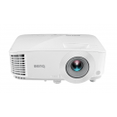 Проектор BenQ MW560С 