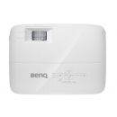 Проектор BenQ MW560С 