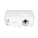 Проектор BenQ MW560С 