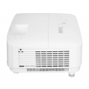 Проектор BenQ MW560С 