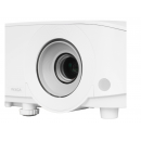 Проектор BenQ MW560С 