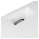 Проектор BenQ MW560С 