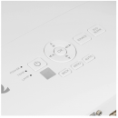 Проектор BenQ MW560С 