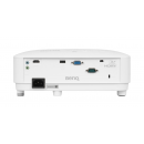 Проектор BenQ MW560С 