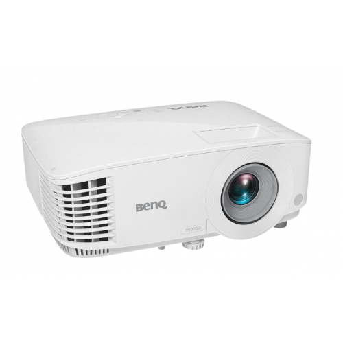 Проектор BenQ MW560С 
