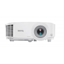 Проектор BenQ MW560С 