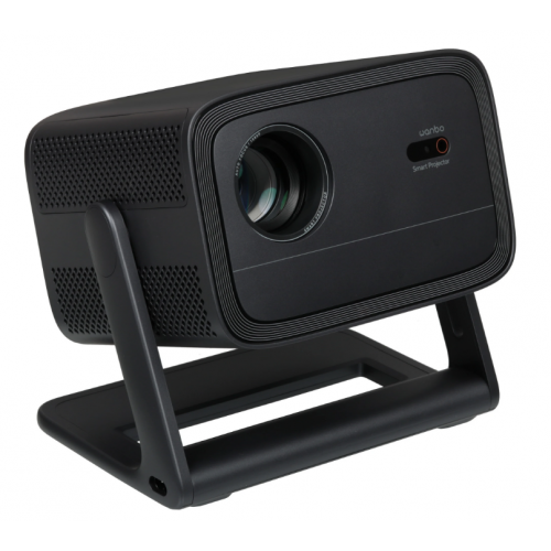 Проектор Wanbo Projector Vali 1 Pro