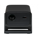 Проектор Wanbo Projector Vali 1 Pro