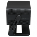 Проектор Wanbo Projector Vali 1 Pro