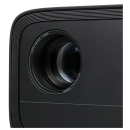 Проектор Wanbo Projector Vali 1 Pro