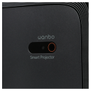 Проектор Wanbo Projector Vali 1 Pro