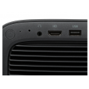 Проектор Wanbo Projector Vali 1 Pro