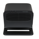 Проектор Wanbo Projector Vali 1 Pro