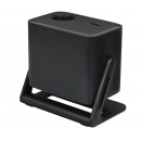 Проектор Wanbo Projector Vali 1 Pro