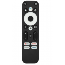 Проектор Wanbo Projector Vali 1 Pro