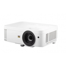 Проектор ViewSonic TB2109HDH