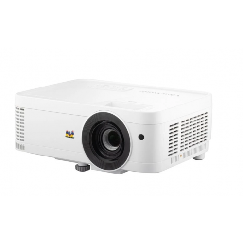 Проектор ViewSonic TB2109HDH