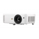 Проектор ViewSonic TB2109HDH