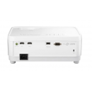 Проектор ViewSonic TB2109HDH