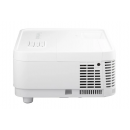 Проектор ViewSonic TB2109HDH