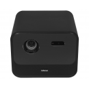 Проектор InFocus Crusader Grandmaster IN3038SL  (черный) 