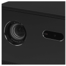 Проектор InFocus Crusader Grandmaster IN3038SL  (черный) 