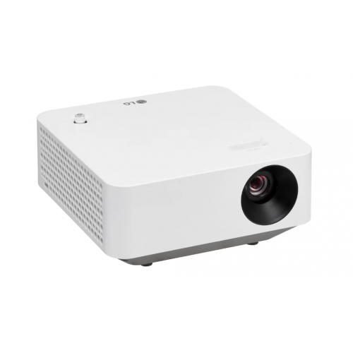 Проектор LG CineBeam PF510Q