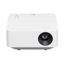 Проектор LG CineBeam PF510Q
