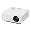 Проектор LG CineBeam PF510Q