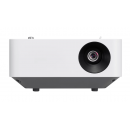 Проектор LG CineBeam PF510Q