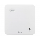 Проектор LG CineBeam PF510Q