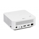 Проектор LG CineBeam PF510Q