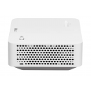 Проектор LG CineBeam PF510Q