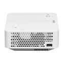 Проектор LG CineBeam PF510Q