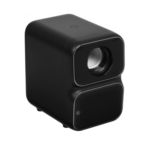 Проектор Wanbo Projector ТТ