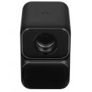 Проектор Wanbo Projector ТТ