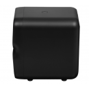 Проектор Wanbo Projector ТТ