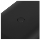Проектор Wanbo Projector ТТ