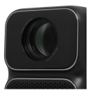 Проектор Wanbo Projector ТТ