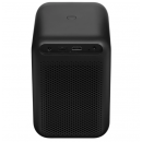 Проектор Wanbo Projector ТТ