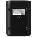 Проектор Wanbo Projector ТТ