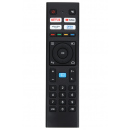Проектор Wanbo Projector ТТ