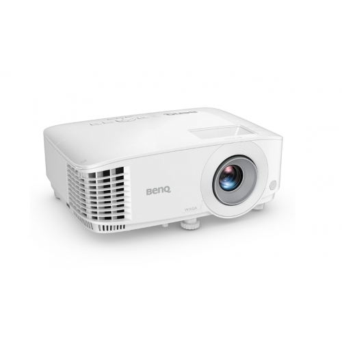 Проектор BenQ BW2800 